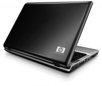 HP Pavilon
